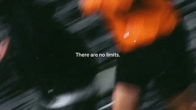 #motivation #ultrarunning #nolimits #mountaineering #sport 