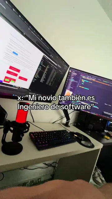 Necesitas un Freelance para sacar adelante tus proyectos? Escríbeme😎#baskadev #