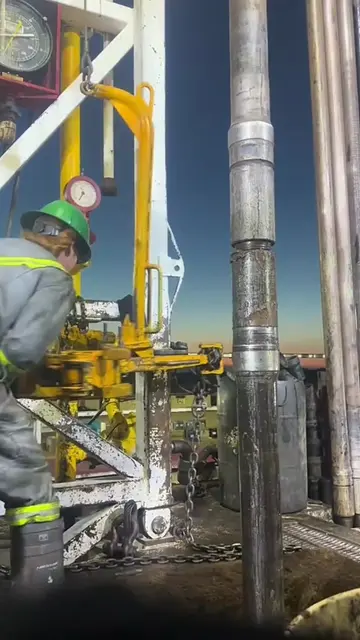 How long would it ACTUALLY take to hit $1,000,000 starting entry-level offshore?