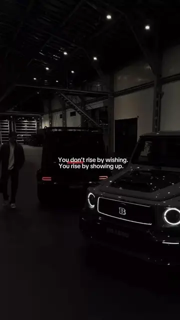 Stop wishing and work towards your goals.#luxurylifestyle #wealthymindset #luxur