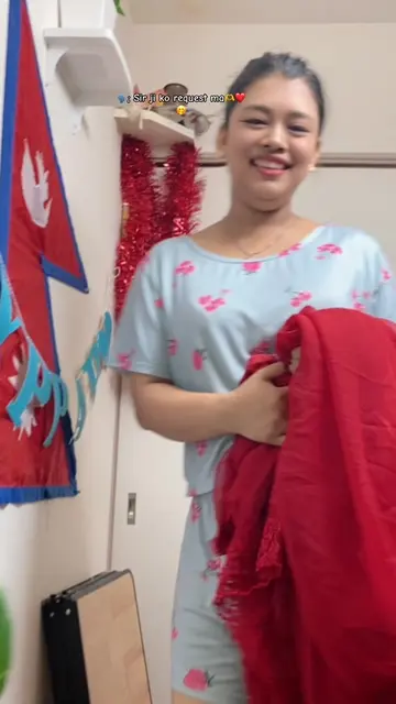 Trading video 🥰@Precious vlog #fyp #foryou #trending #foryoupage #keepsupportin
