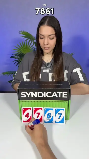 The one who guesses the code the opponent gave the fastest wins.#gamesfortwo #ga