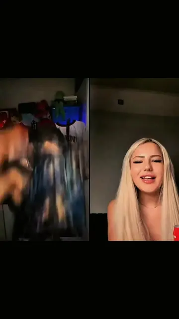 BOOM SHOW 🦾🤠 #tiktoklive #tiktokpk #boomshow #oktayyavuzarslan #fenomen  @Zeyn