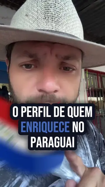 Trabalhar muito é importante, mas não é o bastante para construir patrimônio no 