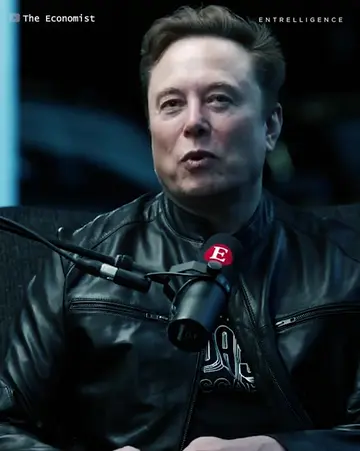 🔥Elon Musk on Sam Altman & Why Anthropic Team left OpenAI 🤖💬⚖️🚀 Elon Musk ha
