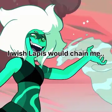 jasper blue diamond steven MOVEE! that should be ME #stevenuniverse #stevenunive