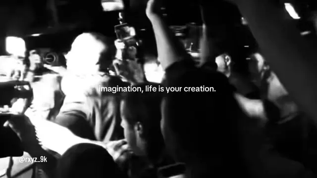manifesting. #manifestation #success #rxyz_9k 