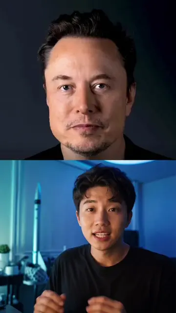 Elon Musk’s AI-1 satellite will cut data center power costs by moving AI computi