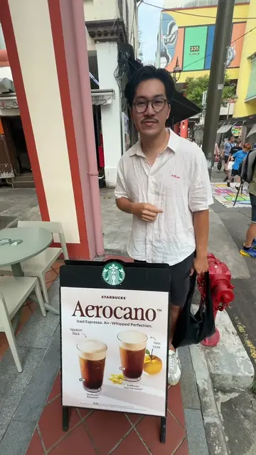 Ý nghĩa chứ ™️ kế bên các tên gọi hay logo