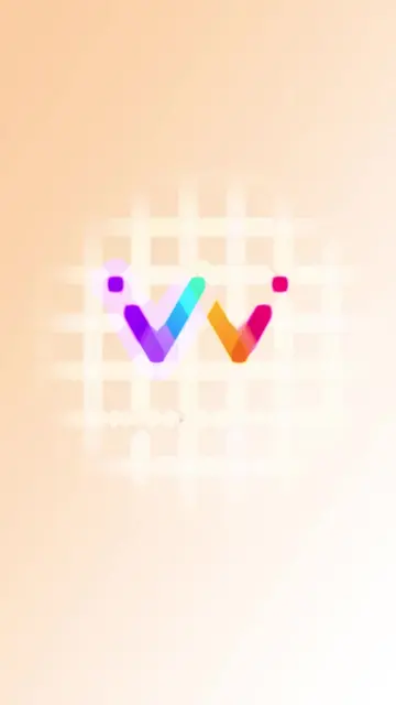 💜 Download the WIKOLO Super App and be part of something bigger. Explore the fe