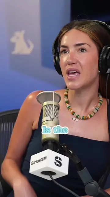 Is a bathhouse a good first date?