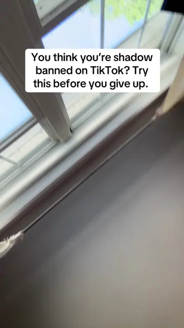 What if growing on TikTok isn’t just about posting more… What if it’s also about