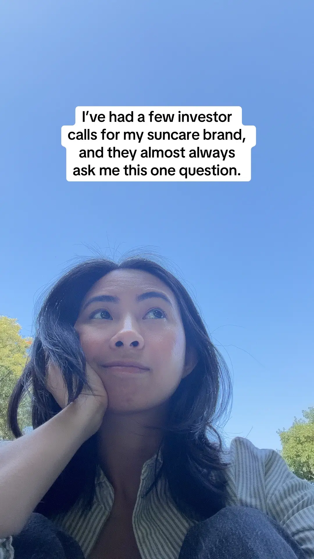 #sunclad #sunprotection #laundrybooster @Lemon of the Sun 