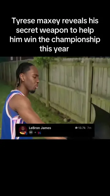 #fyp #viral #NBA #nbahoops #basketball 