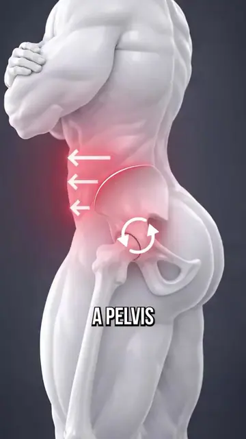 Want an easy program that fixes mobility, pain, and posture from head to toe + c