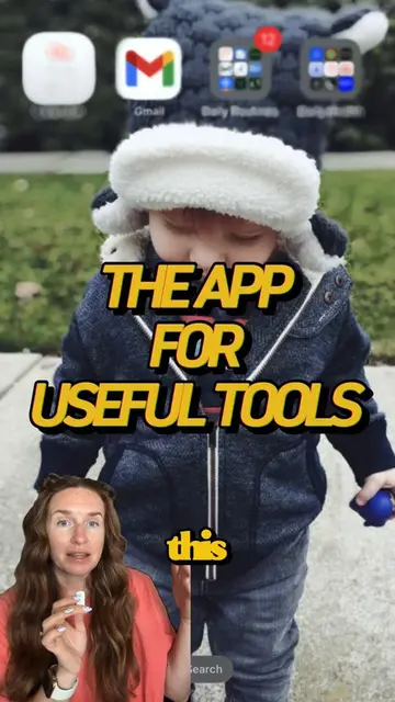 If you're tired of every free tool wanting your email and your firstborn, I foun