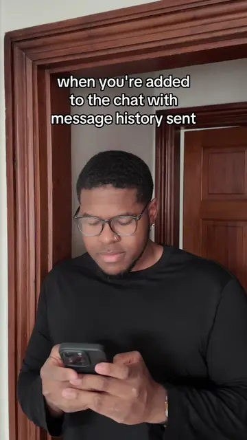 plot twist after plot twist