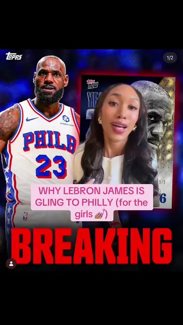 #lebronjames #philidelphia76ers 