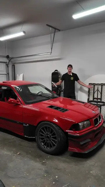 Testing Restore - Engine Restorer oil additive. Does it make a difference? #bmw 