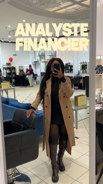 Je vous explique les métiers de la finance comme si vous aviez 5 ans ! Ep 8: Ana