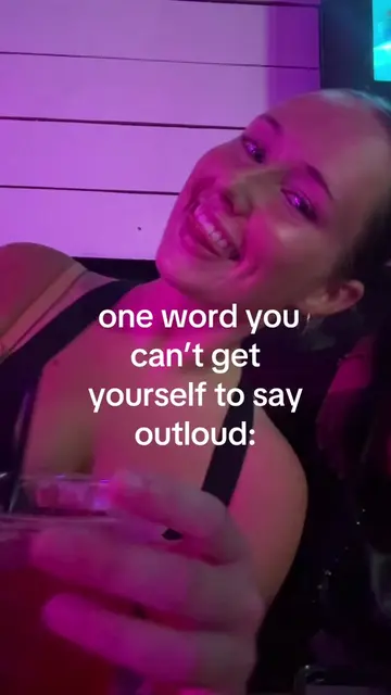 #cringe #relatable #puh 