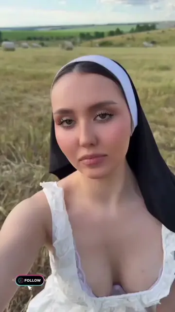 Tout le monde me juge au premier regard… mais personne ne connaît vraiment mon h