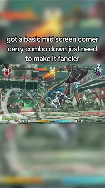 I love Spider-Man #fightinggame #marveltokon #marvel #fyp #stardestroyer85 
