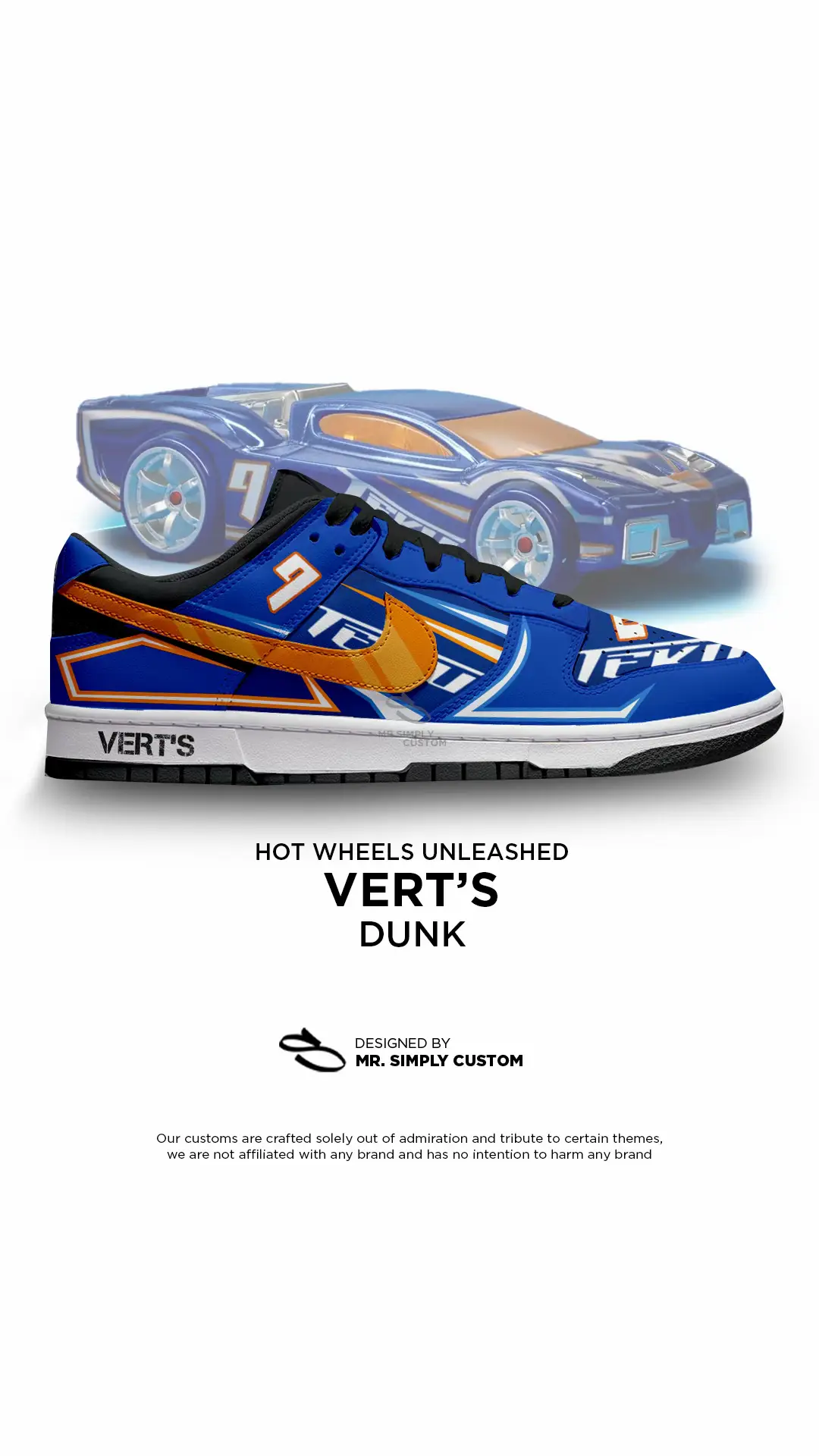 If you know what the Racing Realms are... You had an elite childhood. Hot Wheels