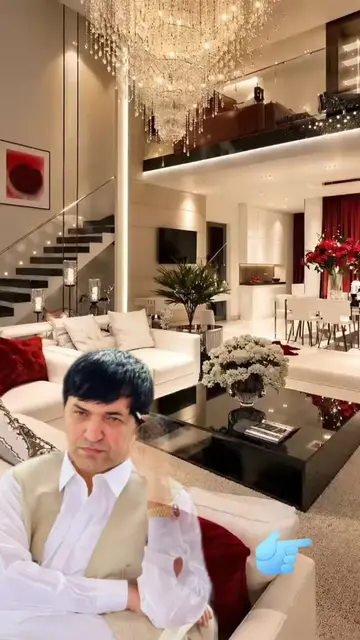 Replying to @shabana.mushtaq78 ##foryoupage #foryoupage❤️❤️ #tiktoktrend 💵 Here