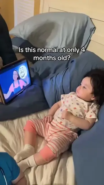 A little inconvenience is worth a lifetime of health!  #screentime #childdevelop
