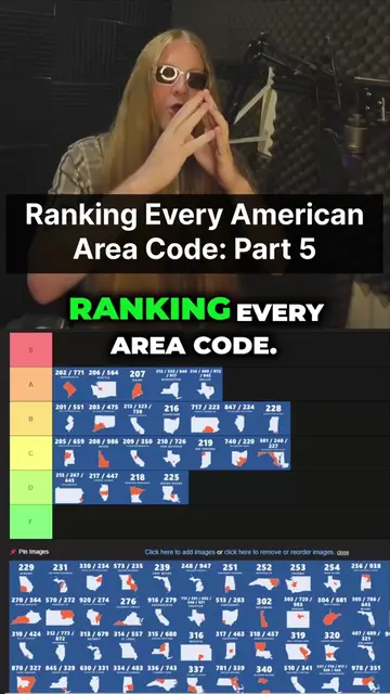 This creator just absolutely flamed half the country by dropping the most brutal