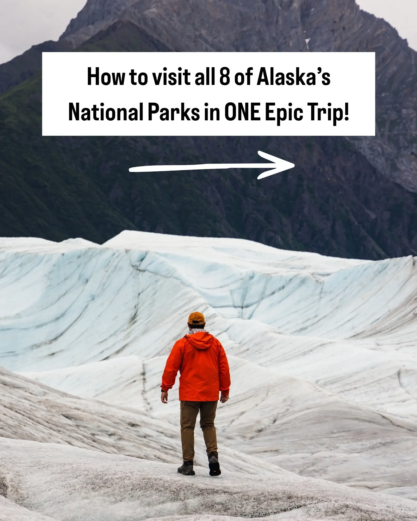 📌 Save this post so you can find it when you're ready to plan an Alaska Nationa