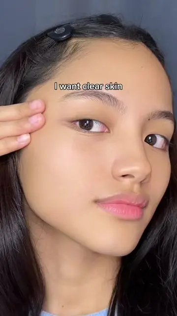 Clear skin starts with the right serum. ✨💚 PURITO Azelaic Acid 10% Kojic Tea Tr