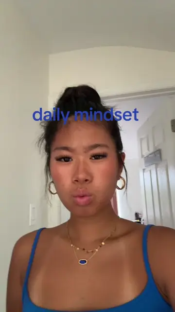 #wow #daily #mindset #real 