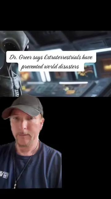 #guitarmylesufodisclosure🛸 #stevengreerdisclosure #governmentsecrets #fypシ゚vira