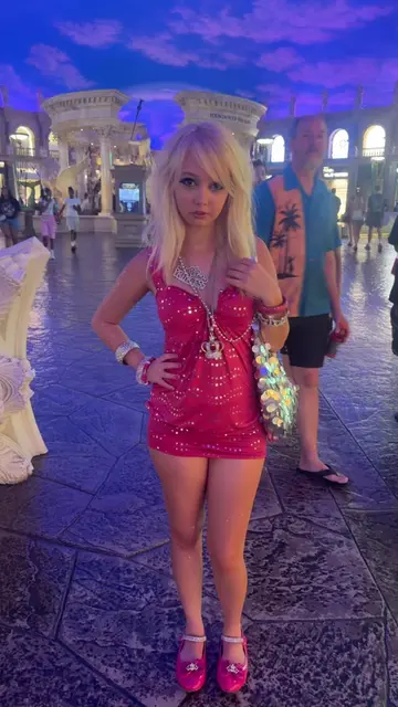 #lasvegas 