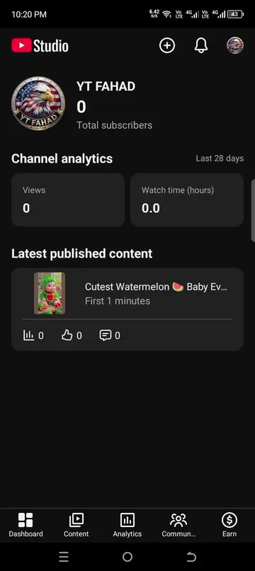 #virl #automation #fyp #youtube #youtubeautomation 