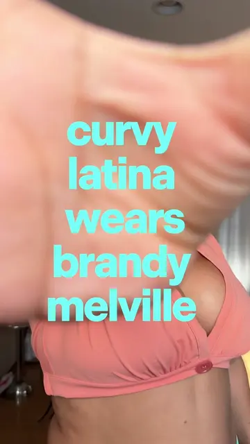 Being a hater should be a crime  #brandymelville #priscillapants #brandy #foldov