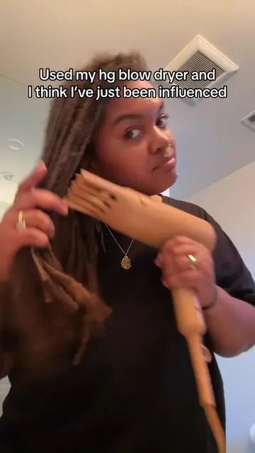 Ok ig I have to get one now @Pattern #fyp #locs 