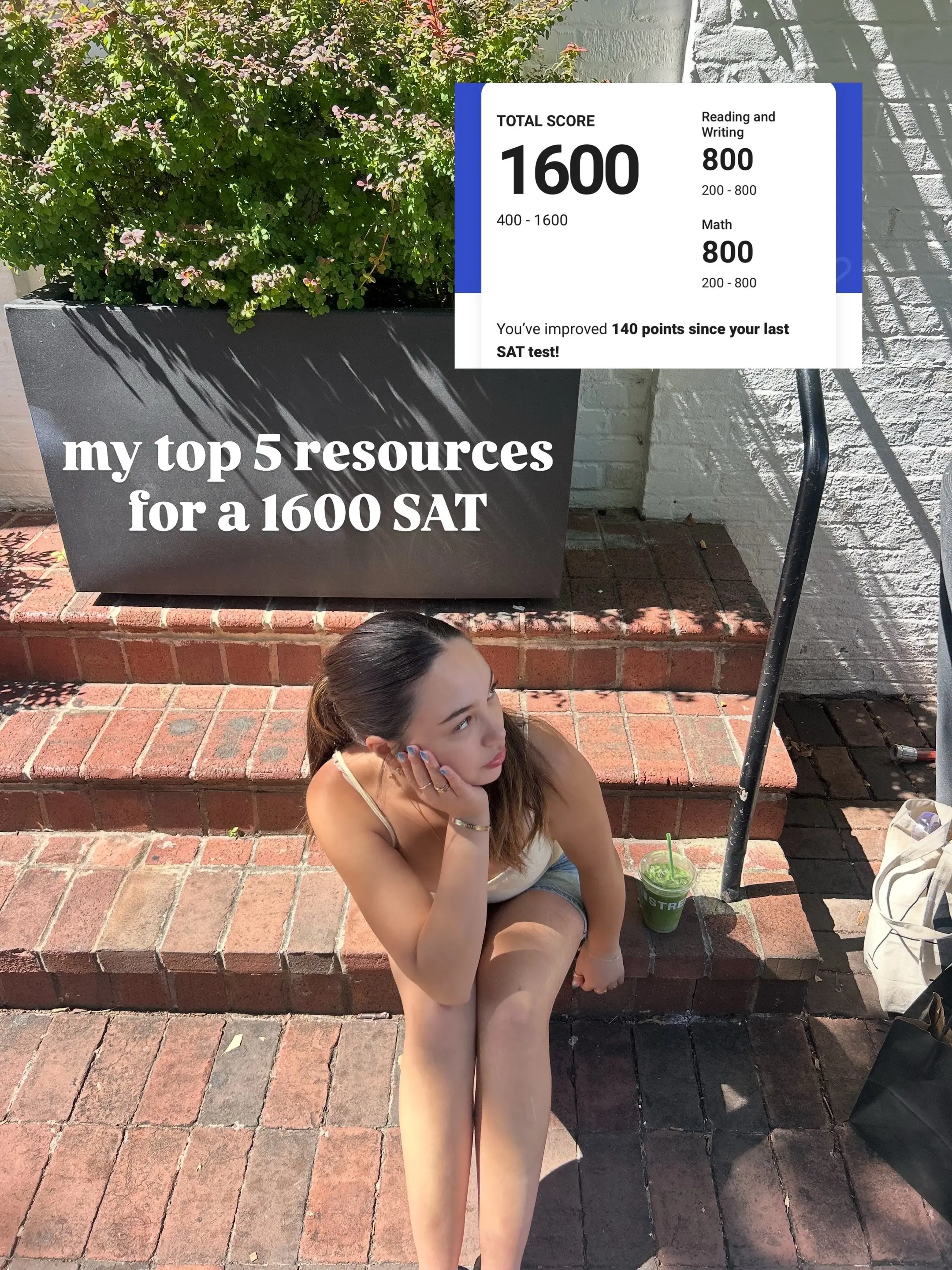 #1600sat #sattest #satprep #satscore #satexam