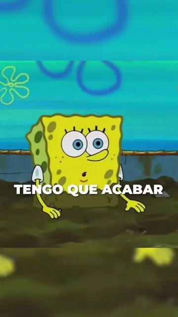 ¡UN SOLO PROMPT resolvió TODO mi trabajo de la semana! 🤯🚀 Plan semanal, guion,