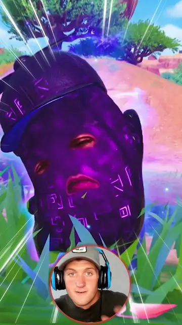 5 Secrets YOU MISSED in Fortnite Cube Sprite Update! #fortnite #gaming #fortnite
