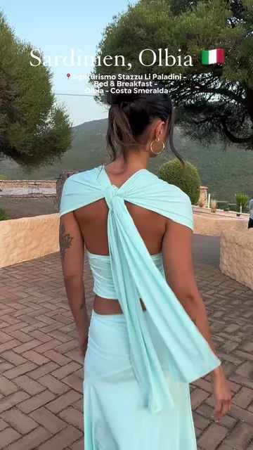 #sardinien#olbia#italy#sardegnaitaly#viral_video  