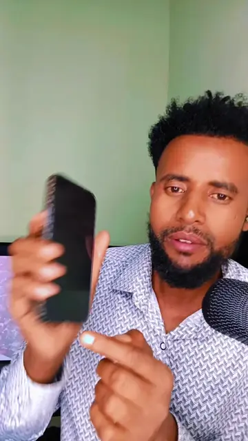 Learn how to use *994# on Ethio Telecom to manage the end-of-call service quickl