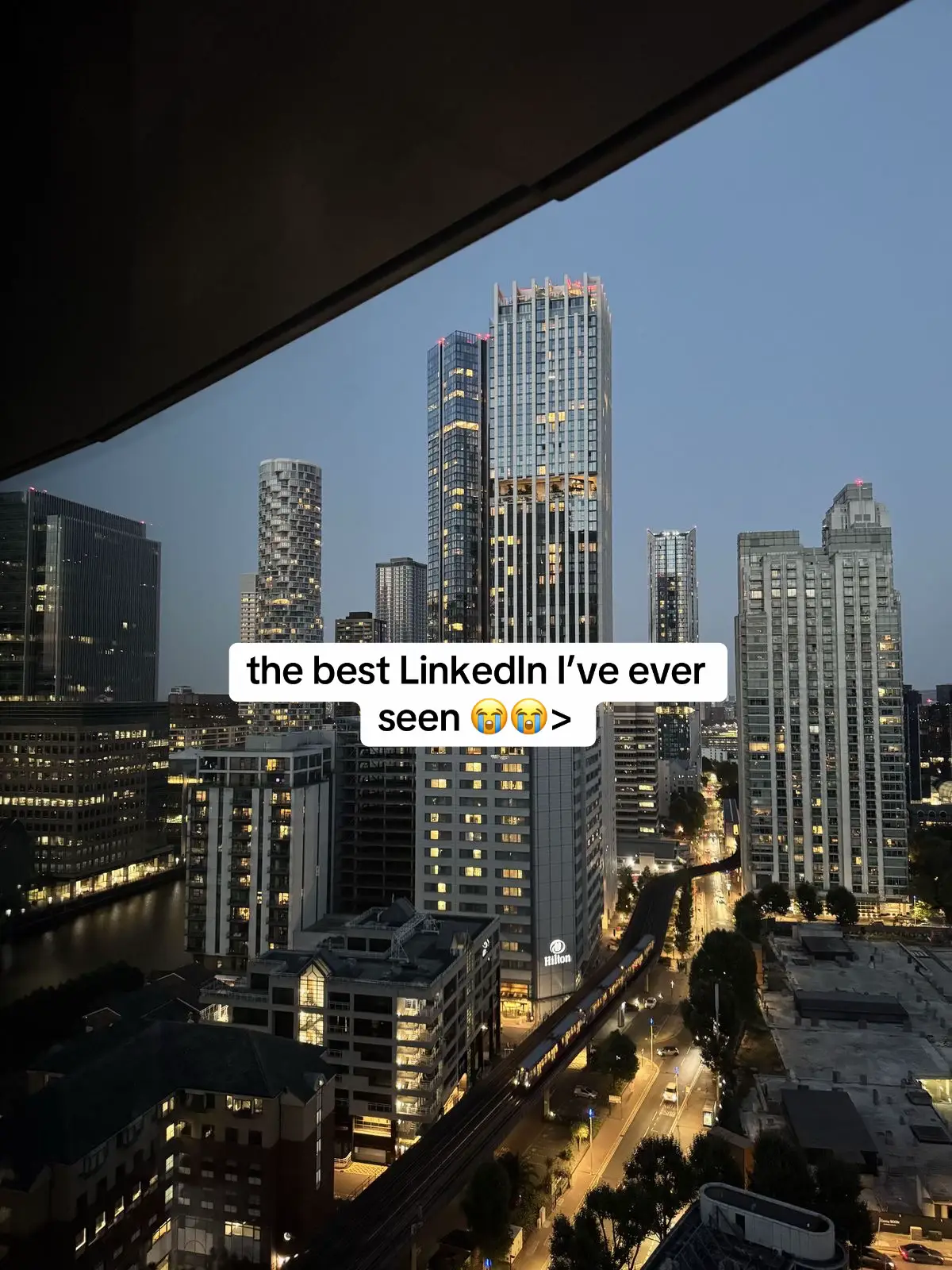He has since built a portfolio spanning AI, sports tech, and wealth management. 