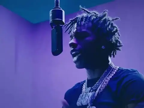 Lil Baby- Emotionally Scarred #lilbaby #mercifulraps #fypシ #relatable 