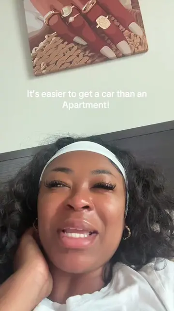 $1000 Car Payment ! #fyp #apartment #rent 