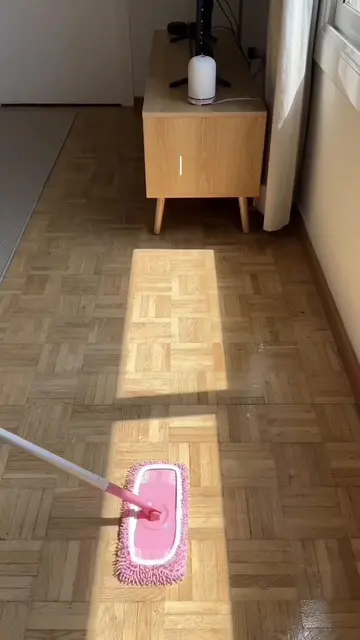 7 cleaning gadgets that are actually worth it!! ✨💸🧺🫧🧼 #CleanTok #cleaningmot