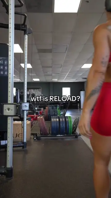 new workouts drop monday. 🆓 week LIB #glutegrowth #strengthtrainingforwomen #st