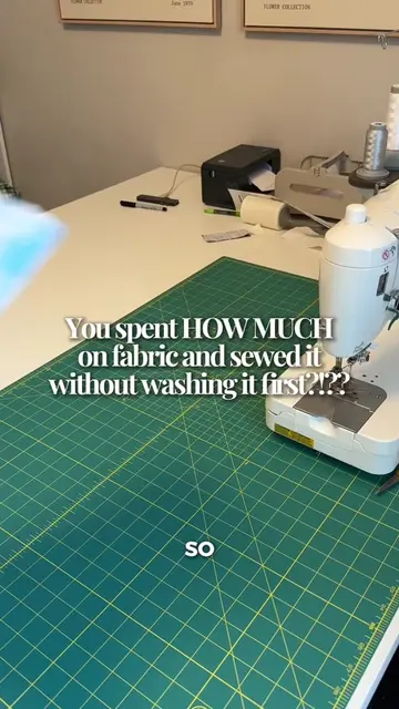I just thought this was what everyone did 🤷🏻‍♀️🫣 tell me whether you wash you